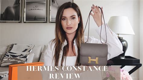 hermes con base|hermes constance review.